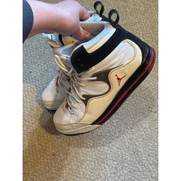 Nike Air Jordan flight TR 97
Mens sneakers 10.5 - Picture 3 of 8